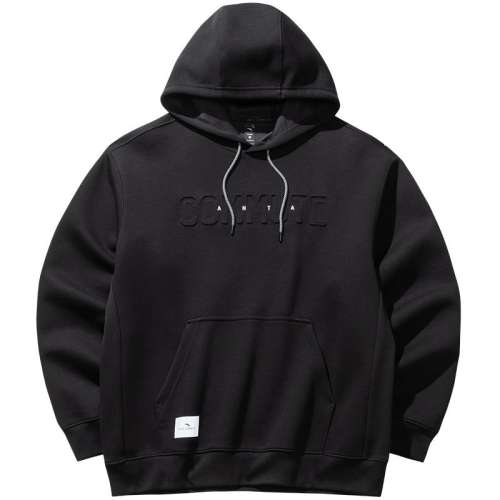 ۻ㣺ʿ-1 S ̤ñѵͷ538.3Ԫ2(269.15Ԫ/)