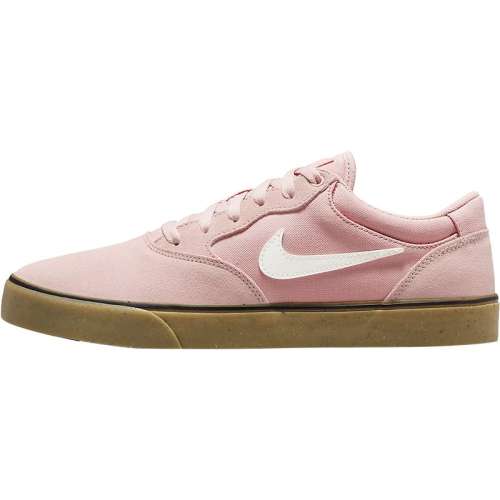 DM3494-200 38.5 ͿƷпаЬϵͰ825Ԫ5(165Ԫ/)
