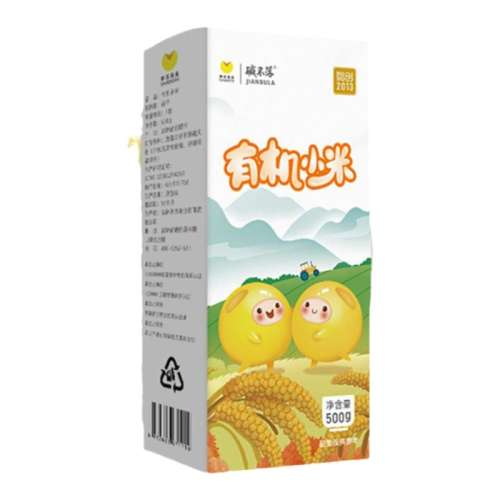 ڲлС500g*1 ʳ8.9Ԫ