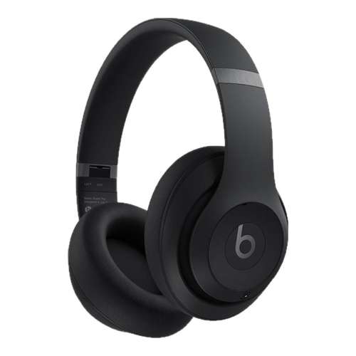ڲBeats Studio Pro ɳɫ Beats Studio Pro ͷʽ˶1277Ԫ