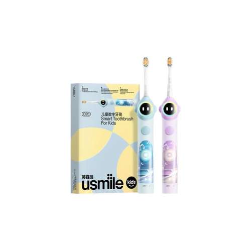 ڲQ10ͯ綯ˢ  šusmileQ10ͯ綯ˢ181Ԫ