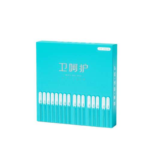 ۻ㣺ǻСš ճճڶײ˶23.25Ԫ3(7.75Ԫ/)