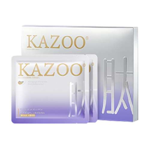 1 KAZOOĤϸƵϸŮٷƷ286Ԫ2(143Ԫ/)