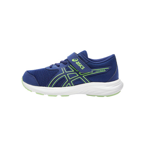 ڲ402 27 ASICS/ɪʿͯЬܲЬ˶Ь239Ԫ