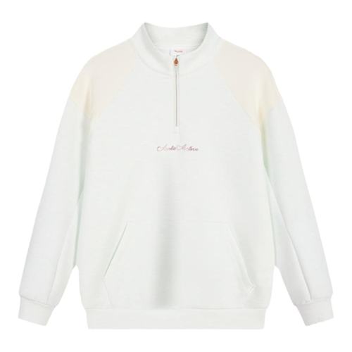 ۻ㣺Ұ-1 130cm ̤ͯ＾Ůͯͷ554Ԫ4(138.5Ԫ/)