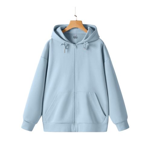 ۻ㣺- M ·ɫñŮ89.38Ԫ