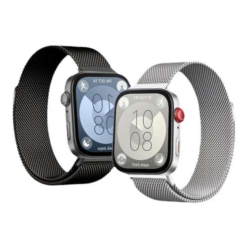 ãΪWatch Fit2+Ĥ*2 Ʒʡרһ塾ɫ ûΪwatch fit4ֱ4proרһFIT3˹fit2˶fitnewֻŮļ͸41.79Ԫ3(13.93Ԫ/)