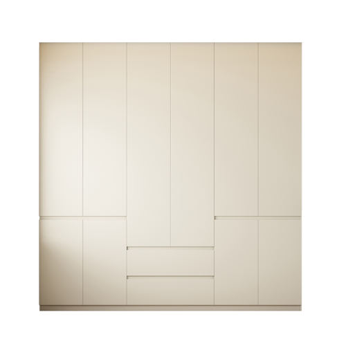 0.6m*2.0mߡ¹-ȫʵľ. ľʵľ¹ֶʽ2024³18mm1615.68Ԫ