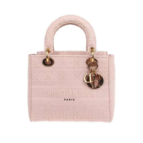 ۻ㣺ɫ ʱеϰɫ21402.45Ԫ