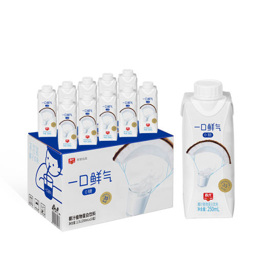 һҬ֭100ml*8+Ҭ֭100ml*2+Ҭˮ100ml*5 ⺣Ҭ֭ҬҬ28.96Ԫ