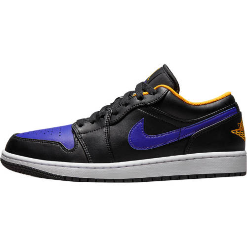 553558-053 44.5 ͿJORDAN¿˶аЬ938Ԫ2(469Ԫ/)
