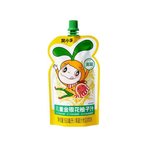 ۻ㣺ع3حȻ𲻼ǡ֭ͯ150ml/ Сѿ֭֭ͯ62.48Ԫ4(15.62Ԫ/)