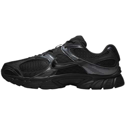 HJ5228-102 39 NIKEͿЬ V5 RNR ˶ܲЬϵЬHJ5228-001409Ԫ