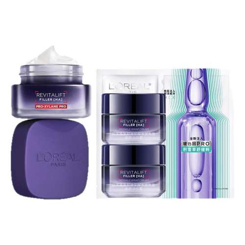 30ml Ʒաŷ20˪±ʪ޻*867.45Ԫ3(289.15Ԫ/)