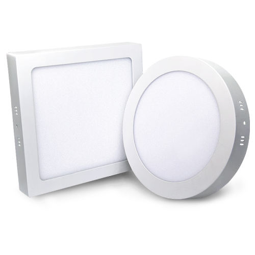 խװ76mm5W ʥ ledװͲС14.22Ԫ