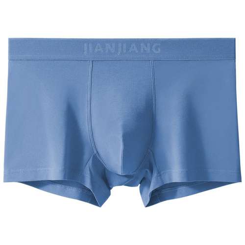 4XL ͼɫ+л+ε ʿڿӷʼӴʵ108.14Ԫ,ۺ54.07/
