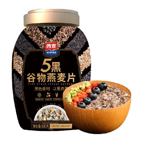 ͥװ-Ӫȫ̲880g*1 װ 1 ڹƬ19.9Ԫ