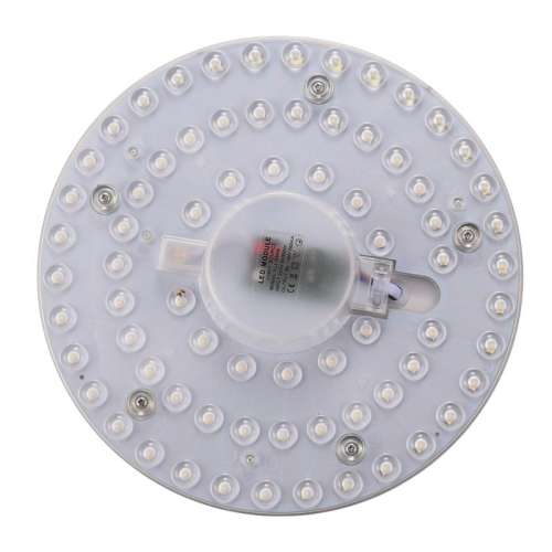 12W׹⡾24ŵֱ11cm   ledƵоưװ4.97Ԫ