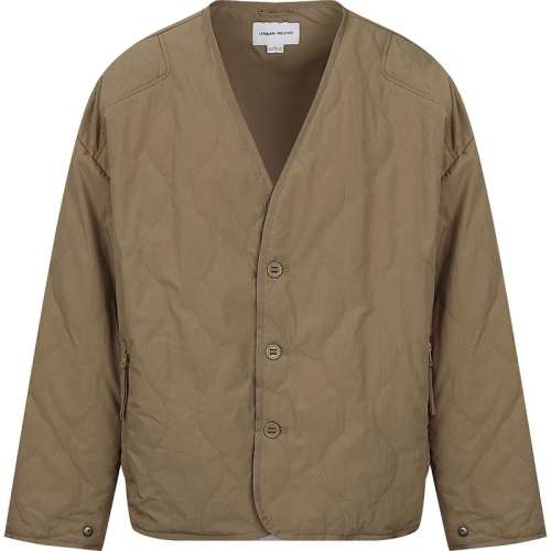 ۻ㣺 M ﶬ޷笷219Ԫ
