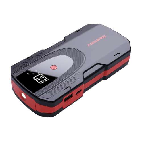 ŦS400/8000mAh{С} ŦӦԴ138Ԫ