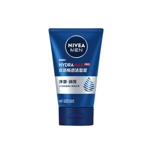 100g Nivea/άʿˮ͸ ʵ55.62Ԫ,ۺ18.54/