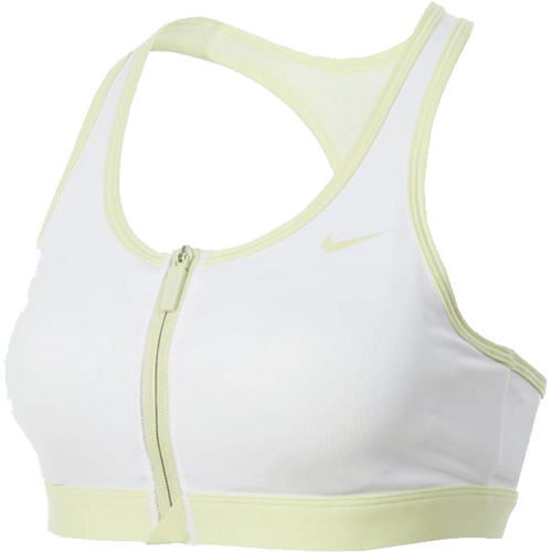 M HM4586-100- ӪͿŮDF SWSH FZ BRA GCELBRA-H˶HM4586-100176.04Ԫ(88VIP 95)
