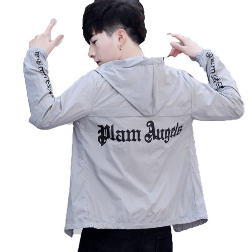1818ɫ M ļʿɹ¿˧74.25Ԫ3(24.75Ԫ/)