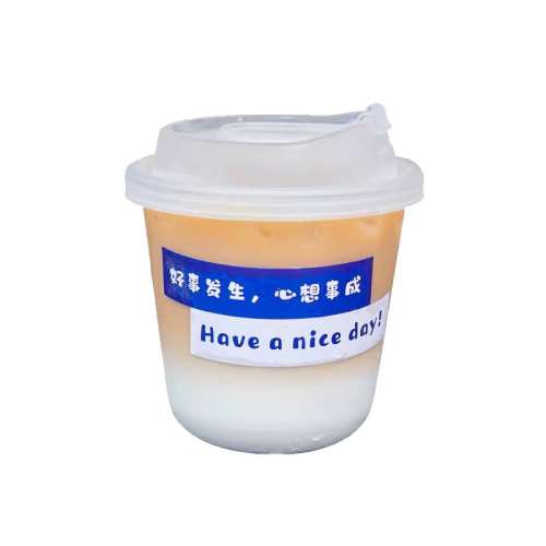 90-300Uͱ޸-100 360mlȱһuͲֱPET̲ʥ23.63Ԫ