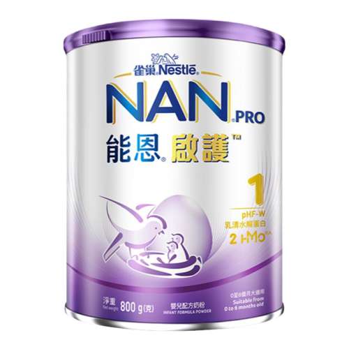 ȸܶ2HMO 1800g249Ԫ
