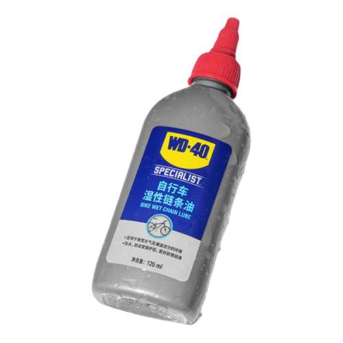 ۻ㣺120ml wd40Թ·163.41Ԫ3(54.47Ԫ/)