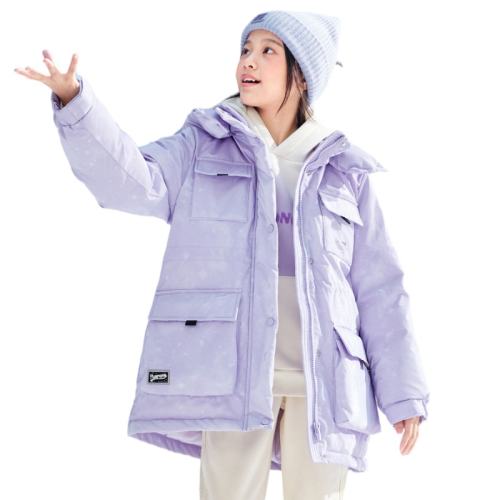 ۻ㣺130cm ɫ00322-Ѽ ͯװͯ޷ŮͯгдͯñӺů׳329.75Ԫ