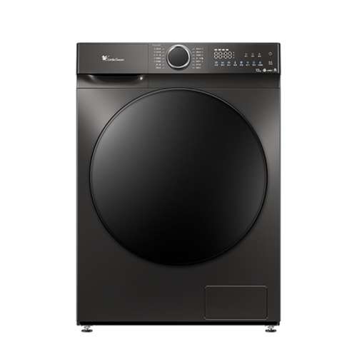 ڲTD120V618T 12kg С12KGˮħϴһ3099Ԫ