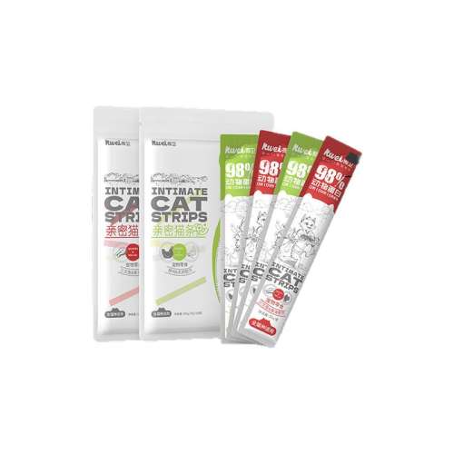 װ3ֿζ40֧㼦+뼦+èʳ 15g è35漣ë24.8Ԫ