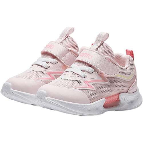 ۻ㣺ˮ-1 22 ̤ͯŮӤͯ˶Ь239Ԫ