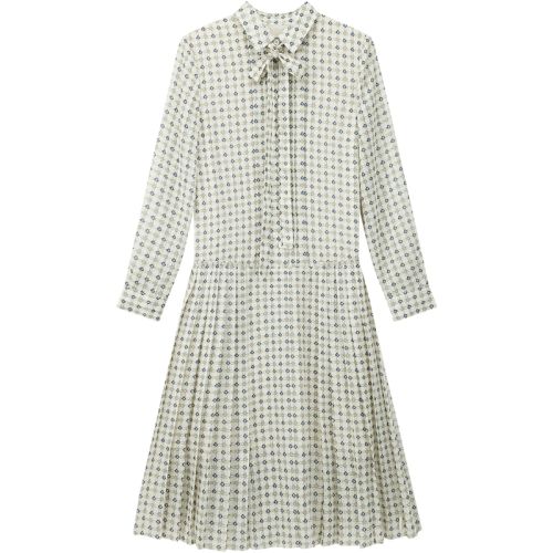 ڲɫ 160/84A BEANPOLE ȹ598Ԫ