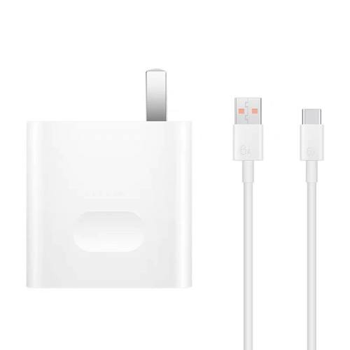 ɫ:ͷ66WͷԭƷ600%ʱֻ ͨÿҫ120W66WΪOPPO׿VIVOװͷp50p40p30mate60ֻ100WͷƷ3.01Ԫ