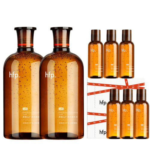 180ml hfpˮˮʪë725.75Ԫ5(145.15Ԫ/)