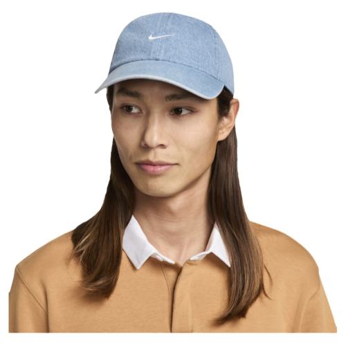 ۻ㣺429ٺ籩// S/M NikeͿ˸ƴţ˶ñ486.99Ԫ3(162.33Ԫ/)