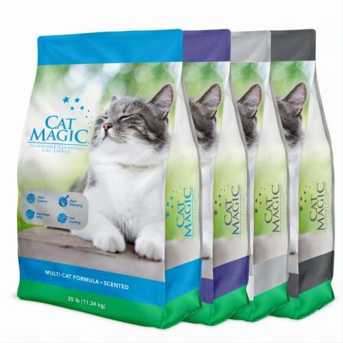 -־ó-ʾ25*3 75lb Cat Magicèɰɰ ʵ294.3Ԫ