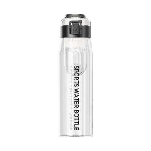 ۻ㣺ز衿ɫ450ml-Ӻ һǴˮ뱭72.69Ԫ3(24.23Ԫ/)