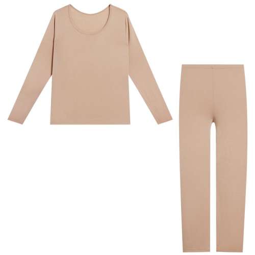 ۻ㣺ɫ2R0 165 Ľ24AWСůů596.37Ԫ3(198.79Ԫ/88VIP 95)