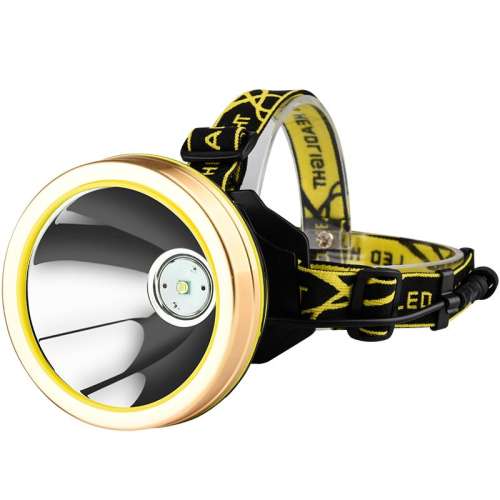 ˫Դ18000W׹ 20Сʱ޸ӦͰ ledͷǿҹ32.13Ԫ