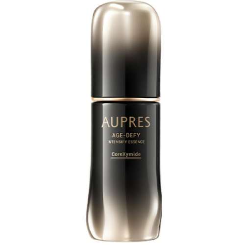 50ml Բרŷھü޻¶滺޻764Ԫ2(382Ԫ/)