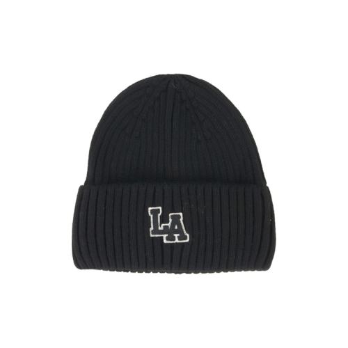 롾56-63cm ɫ lackpardɶë֯ñ61Ԫ