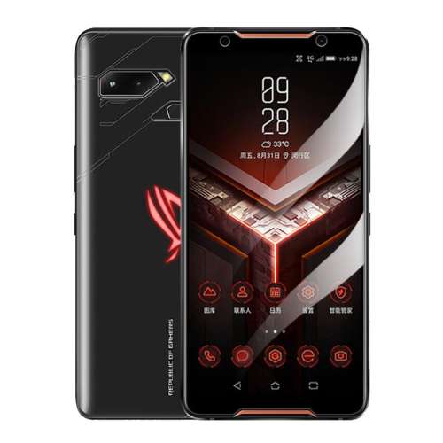 ROG Phone 7 ʯǿָơ2Ƭ-Ĥ ˶rog6/5/3/2ֻֻĤȫʵ51.4Ԫ,ۺ10.28/
