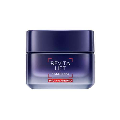 30ml ŷŲˮӯյ˪867Ԫ3(289Ԫ/)