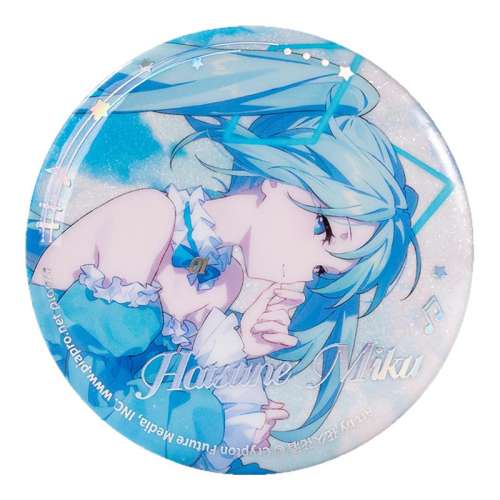 δ-Ȼξϵ- moeyuδȻξ°mikuԪܱѫ¹16.15Ԫ
