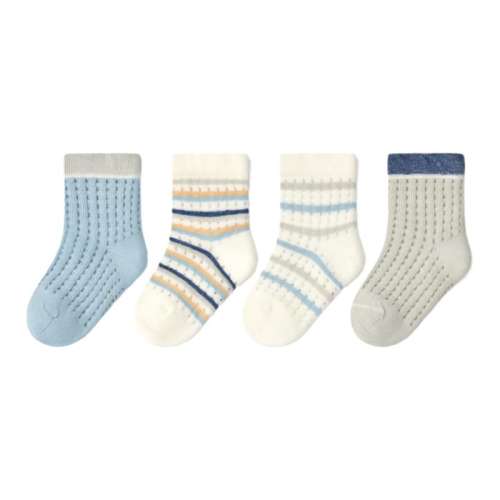 ɫ 6-12£ʺϽų10-12cm ļͯ23.9Ԫ