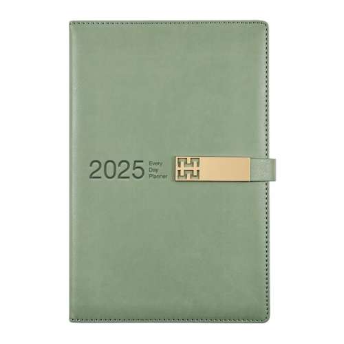 A5Ĩ̡2025.7-2026.6 2025깤ճ̱ƻlogo20.9Ԫ
