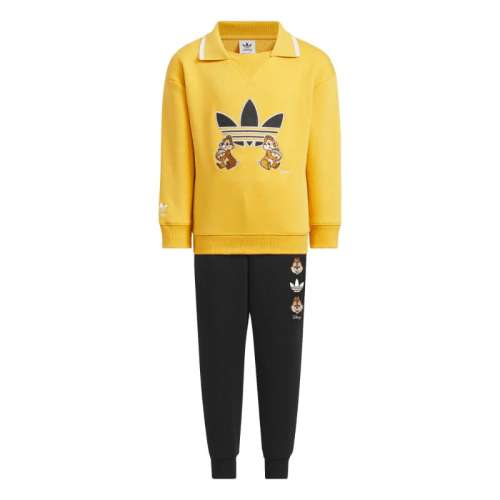 ۻ㣺/ 104cm ϴ˹ҶСͯץװ1076Ԫ4(269Ԫ/)